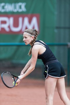 Elena Thiel 310 - Verbandscup West